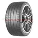 COP. 235/35YR19 GOODYEAR F1 SUPERSPORT R0 FP XL 91Y